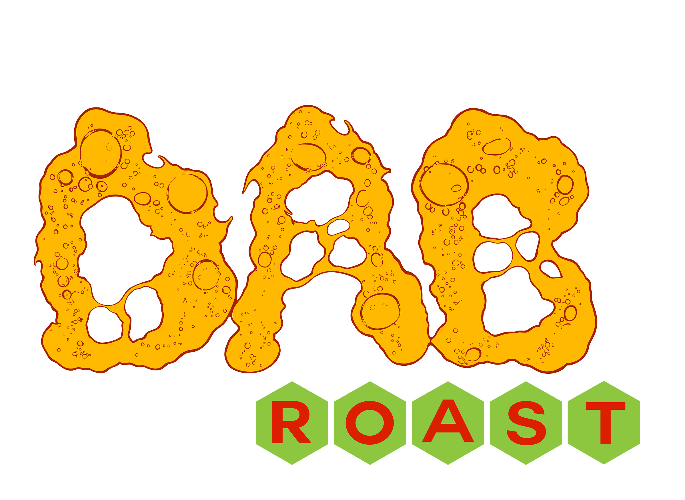 The Dab Roast App